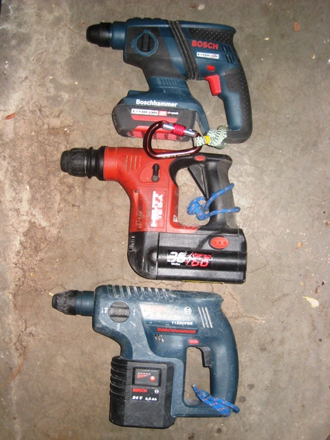 Name:  Drills 1..jpg
Views: 871
Size:  180.4 KB