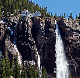 Name:  275px-Bridal_Veil&#.jpg
Views: 9597
Size:  33.2 KB