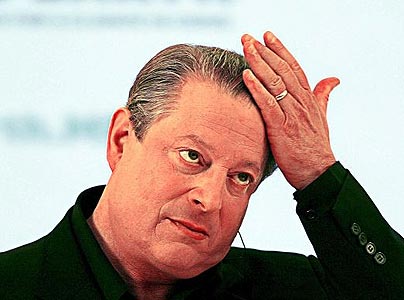 Name:  gore-facepalm..jpg
Views: 115
Size:  24.9 KB