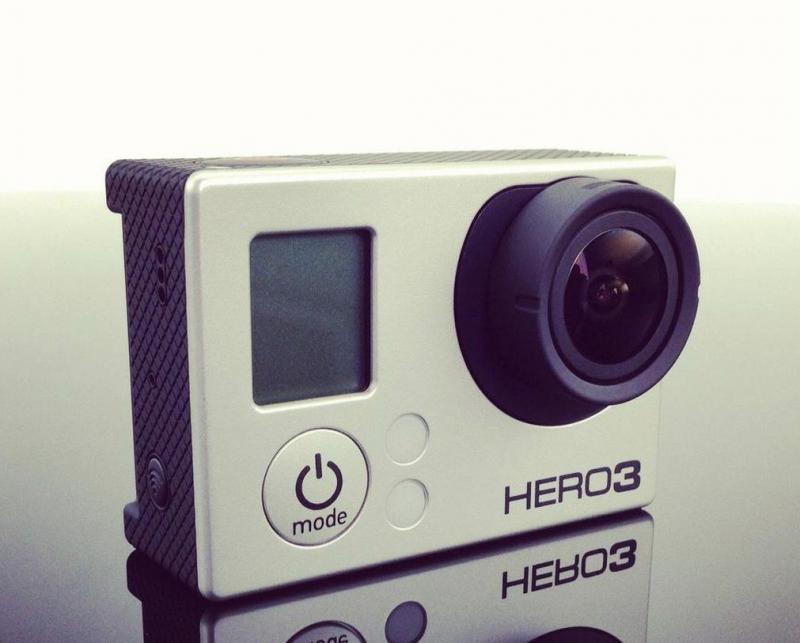 Name:  gopro3.jpg
Views: 386
Size:  43.0 KB