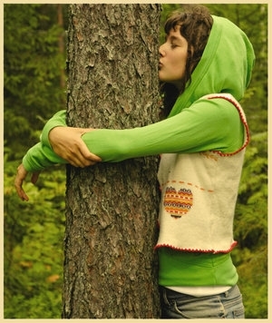 Name:  treehugger..jpg
Views: 202
Size:  73.4 KB