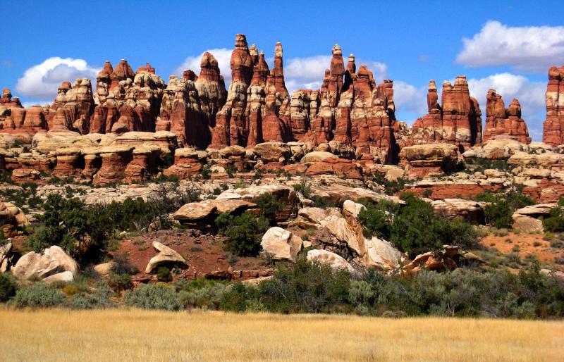 Name:  Chessler Park Canyonlands C.jpg
Views: 561
Size:  99.3 KB