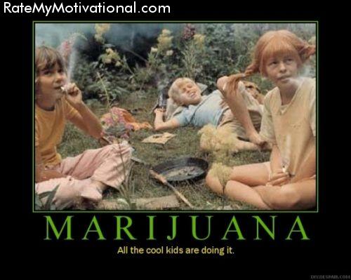 Name:  13675-MARIJUANA-Al&#108.jpg
Views: 2899
Size:  33.2 KB