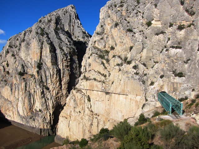 Name:  El Chorro 30.jpg
Views: 490
Size:  165.6 KB