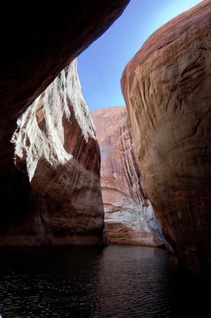 Name:  Lake-Powell-Narro&.jpg
Views: 3351
Size:  56.7 KB