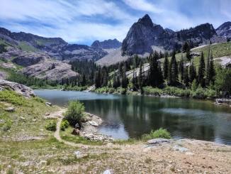 Name:  lake Blanche.jpg
Views: 226
Size:  20.5 KB