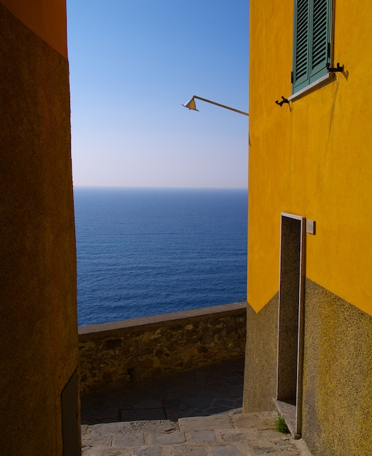 Name:  cinque corniglia&#32.jpg
Views: 543
Size:  131.4 KB