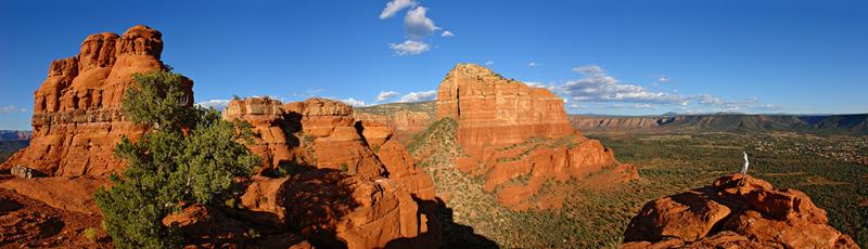 Name:  Sedona - Bell Roc&#1.jpg
Views: 451
Size:  40.2 KB