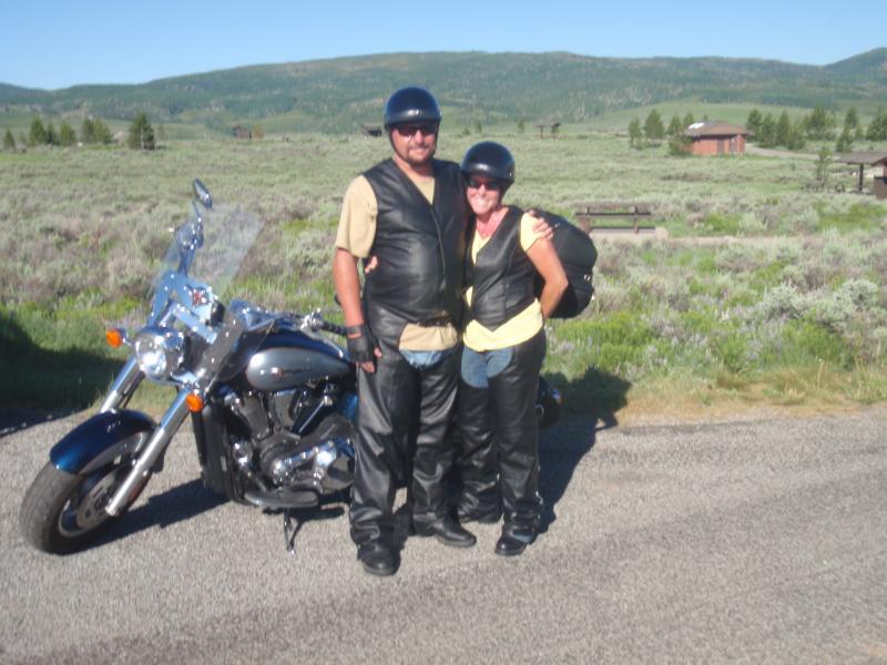 Name:  Yellowstone Ride&#3.jpg
Views: 298
Size:  72.0 KB