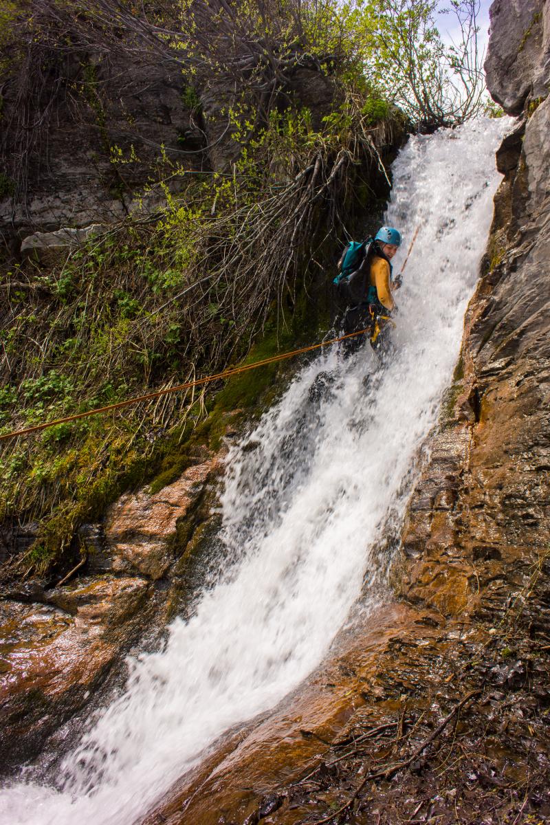 Name:  2012 05 12 Canyoneering Stewart Falls 101.jpg
Views: 1554
Size:  265.9 KB