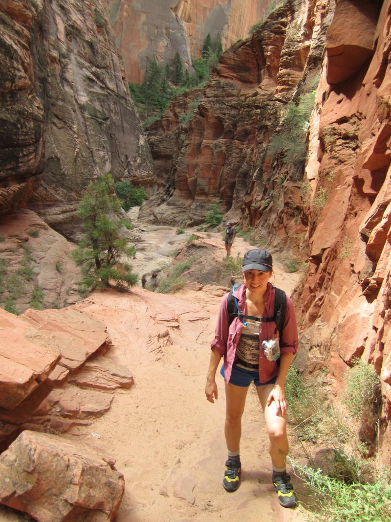 Name:  2012 Zion Bair Trip (238).jpg
Views: 280
Size:  167.9 KB