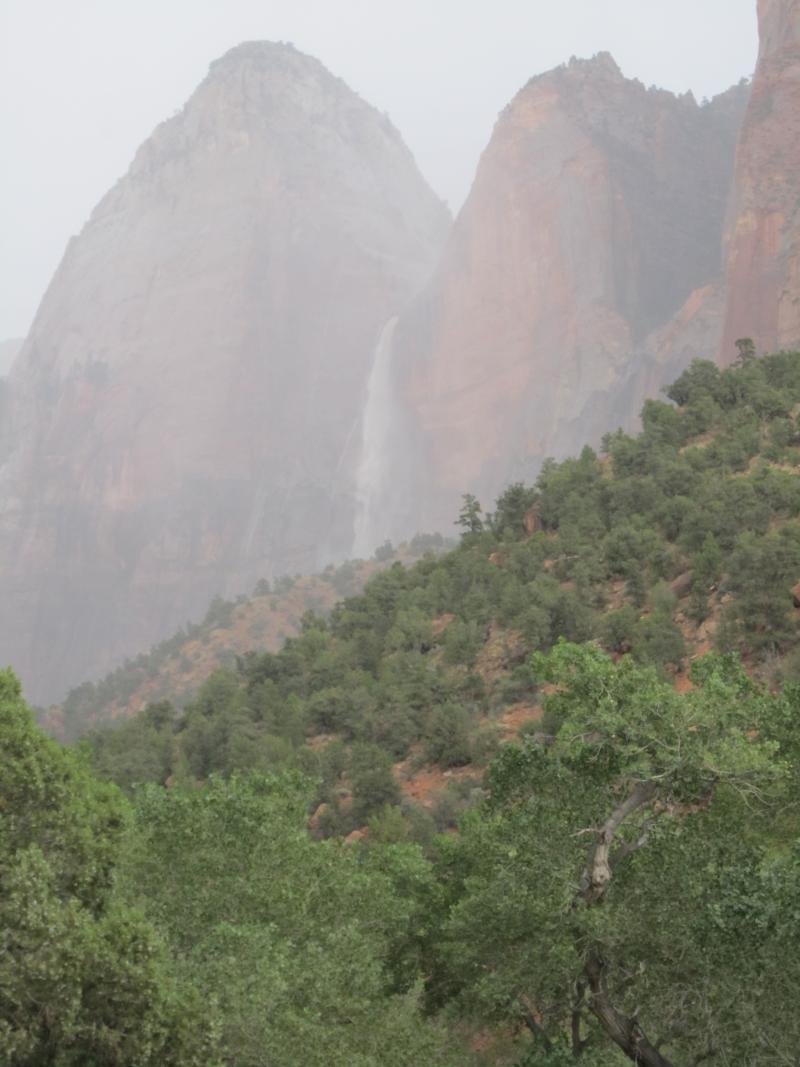 Name:  2012 Zion Bair Trip (294).jpg
Views: 285
Size:  81.1 KB