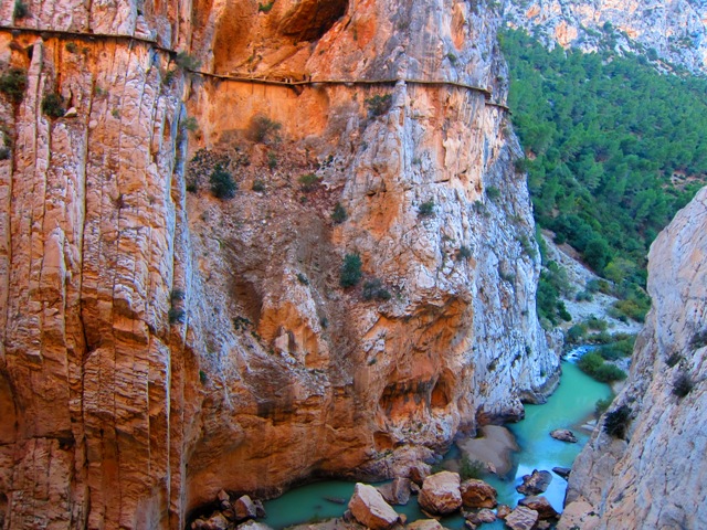 Name:  El Chorro 39.jpg
Views: 492
Size:  180.9 KB