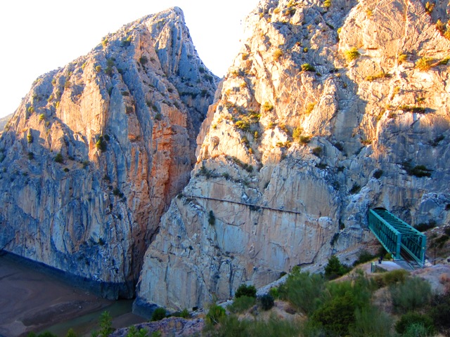 Name:  El Chorro 40.jpg
Views: 507
Size:  163.1 KB