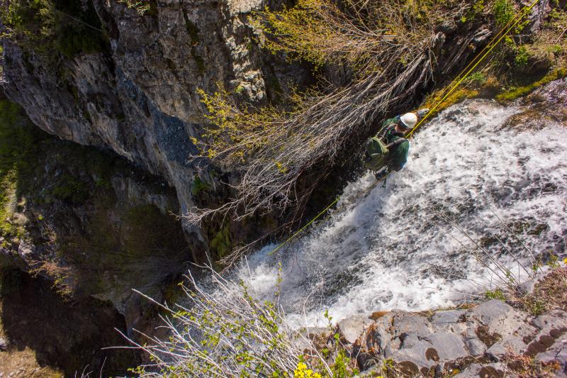 Name:  2012 05 12 Canyoneering Stewart Falls 204.jpg
Views: 1187
Size:  122.2 KB