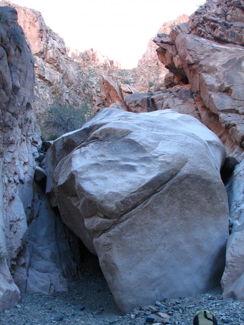 Name:  Keyhole Canyon 029.jpg
Views: 883
Size:  143.8 KB