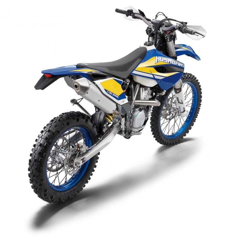 Name:  2013-Husaberg-FE350d.jpg
Views: 1722
Size:  68.5 KB