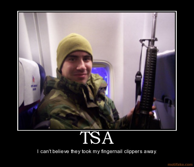 Name:  tsa-funny-military-demotivational-poster-1281237016.jpg
Views: 11481
Size:  48.7 KB