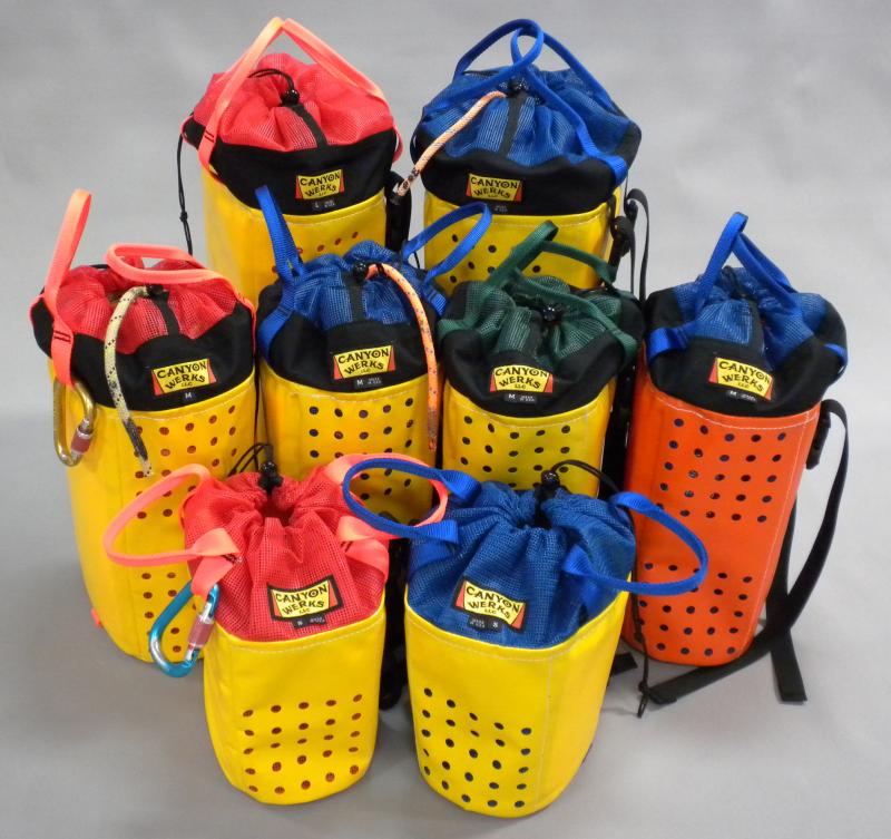 Name:  rope bags new colors.jpg
Views: 1125
Size:  87.3 KB