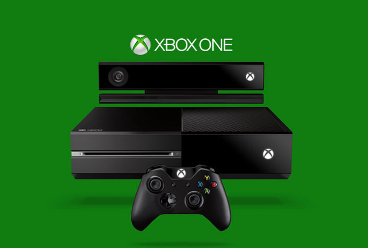 Name:  xbox-one-featured-image.png
Views: 170
Size:  116.6 KB