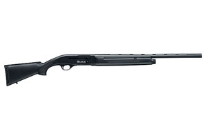 Name:  Weatherby SA-08 Youth Synthetic.jpg
Views: 793
Size:  7.1 KB