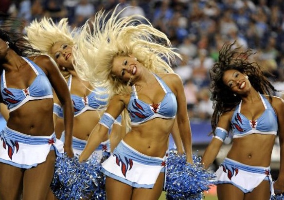 Name:  Tennessee-Titans.jpg
Views: 6101
Size:  114.5 KB