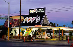 Name:  POP's Philly Steaks.jpg
Views: 211
Size:  20.0 KB