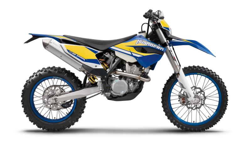 Name:  2013-Husaberg-FE350c.jpg
Views: 2124
Size:  49.6 KB