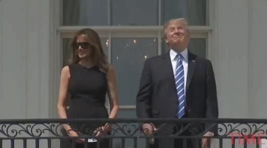 Name:  22_Trumps_Eclipse.jpg
Views: 121
Size:  14.7 KB