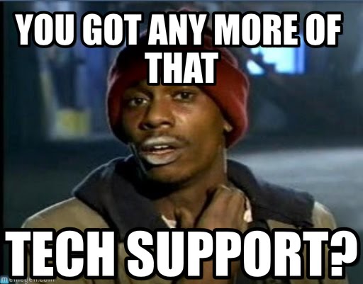 Name:  TechSupport.jpg
Views: 204
Size:  37.5 KB