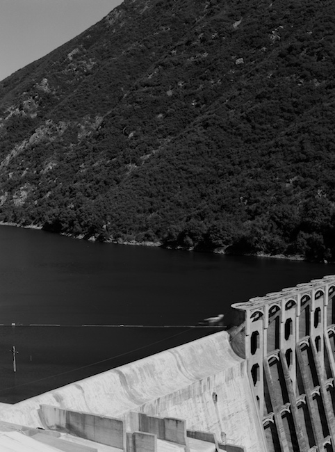 Name:  DEL DIOS DAM (1)..jpg
Views: 958
Size:  134.4 KB