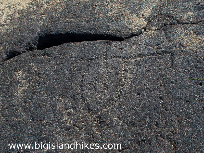 Name:  kohala_a_bay_petroglyph.jpg
Views: 1150
Size:  829.8 KB