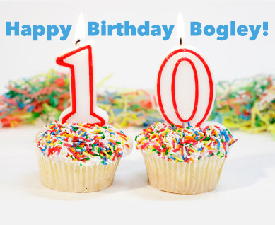 Name:  b-day_bogley.jpg
Views: 289
Size:  133.4 KB