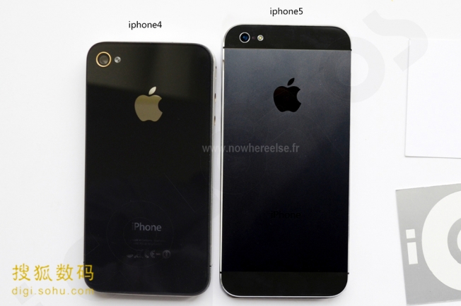 Name:  iphonescomparison2-e1346416072509.jpg
Views: 335
Size:  131.2 KB