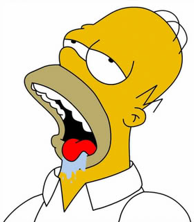 Name:  Homer Drool.png
Views: 96
Size:  75.4 KB