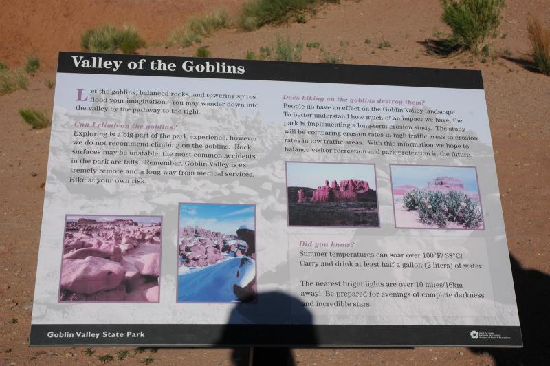 Name:  To+Goblin+Valley+SP+092.jpg
Views: 436
Size:  71.0 KB