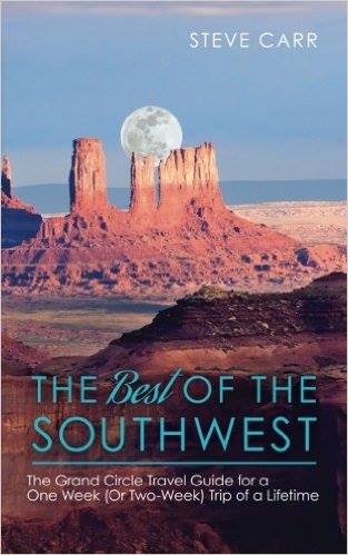 Name:  Best of the Southwest Cover.jpg
Views: 330
Size:  28.8 KB