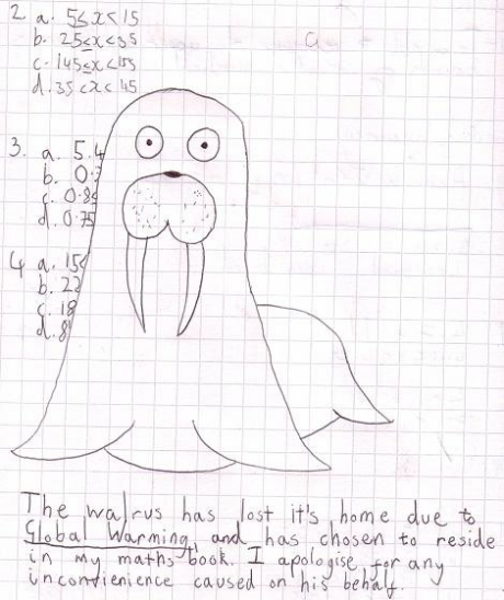 Name:  walrus_exam.png
Views: 993
Size:  300.7 KB