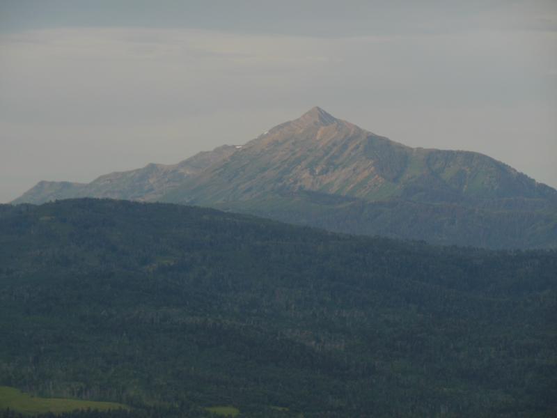 Name:  Santaquin Peak 7-4-2013 019.jpg
Views: 277
Size:  26.8 KB
