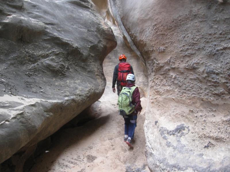 Name:  Capitol Reef 092.jpg
Views: 988
Size:  78.8 KB