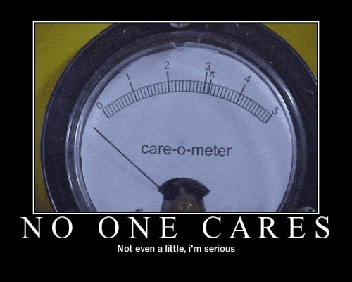 Name:  Care-o-meter.jpg
Views: 3064
Size:  43.1 KB