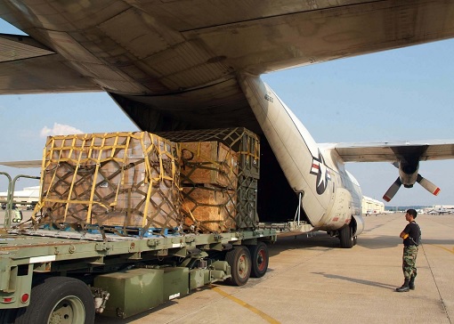 Name:  US-Navy-Plane-wooden-pallets-stacked-with-Cash.jpg
Views: 655
Size:  71.0 KB