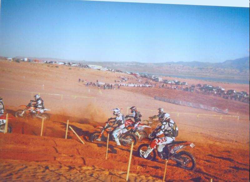 Name:  second corner from start Sand Hollow.jpg
Views: 125
Size:  51.7 KB