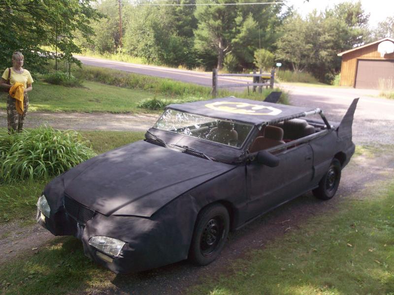 Name:  worst_batmobile_a.jpg
Views: 1398
Size:  81.6 KB