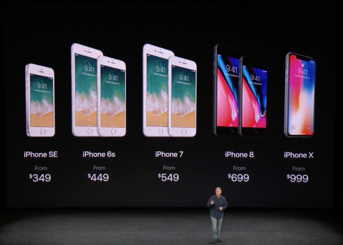 Name:  iPhone-Pricing.jpg
Views: 389
Size:  48.2 KB