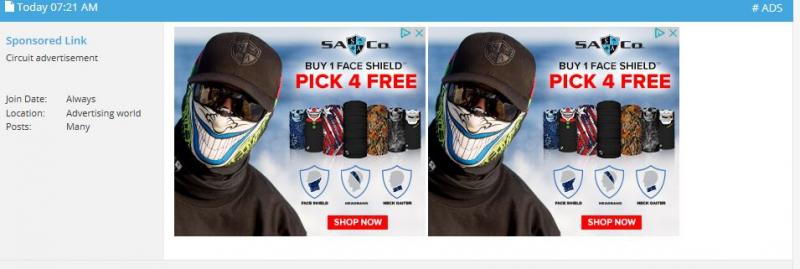 Name:  Bogley ad face shield.jpg
Views: 121
Size:  33.6 KB