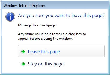 Name:  leave-this-page-ie2.png
Views: 754
Size:  15.1 KB