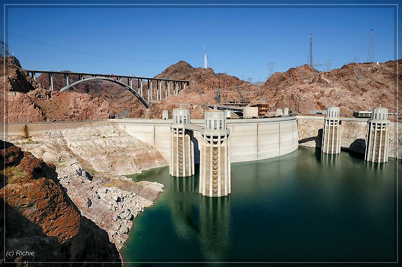 Name:  comp_HooverDam01..jpg
Views: 1287
Size:  359.8 KB