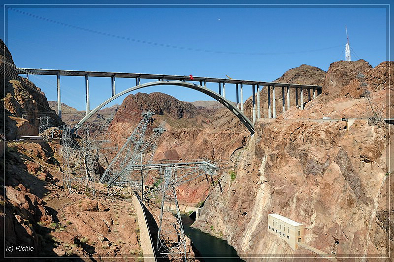 Name:  comp_HooverDam03..jpg
Views: 1317
Size:  413.8 KB