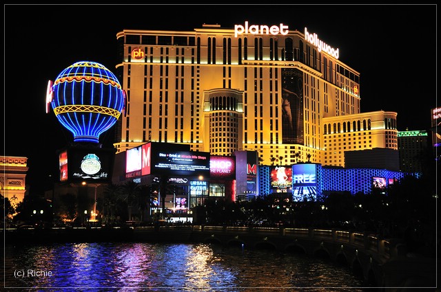 Name:  comp_09LasVegas2..jpg
Views: 487
Size:  143.0 KB